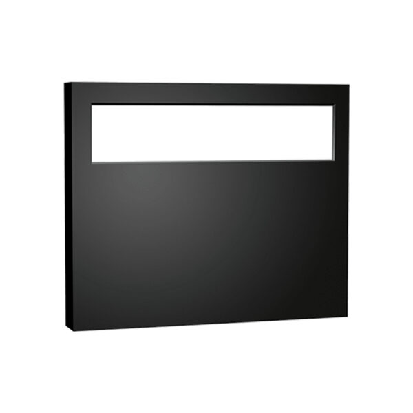 Seat_Cover_Dispenser_PA0477SM_MB Seat_Cover_Dispenser_PA0477SM_MB