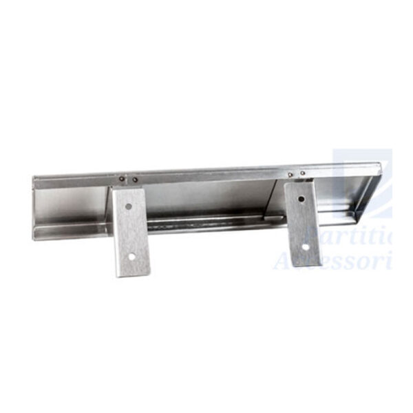 Shelves_Stainless_Steel_02_PA0692 Shelves_Stainless_Steel_02_PA0692