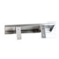 Shelves_Stainless_Steel_02_PA0692