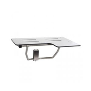 Shower Seat Phenolic