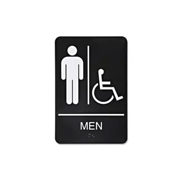 Signs_Pictogram_Men_PA3802
