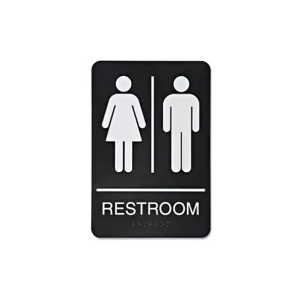 Signs_Pictogram_Unisex_PA3805
