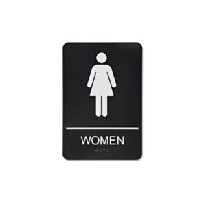 Pictogram Women