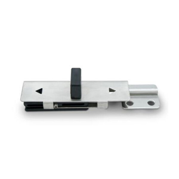 Slide_Latch_PA6049