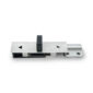 Slide_Latch_PA6049
