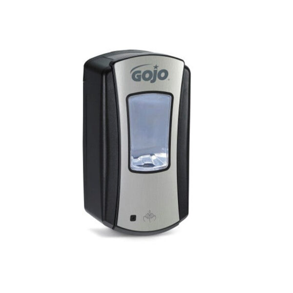 Soap_Dispenser_Gojo_Touch_PALTX12