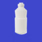 Soap_Dispenser_Replacment_Bottle_Blue_PA1322