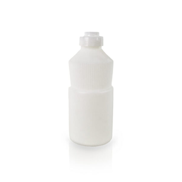 Soap_Dispenser_Replacment_Bottle_PA1322 Soap_Dispenser_Replacment_Bottle_PA1322