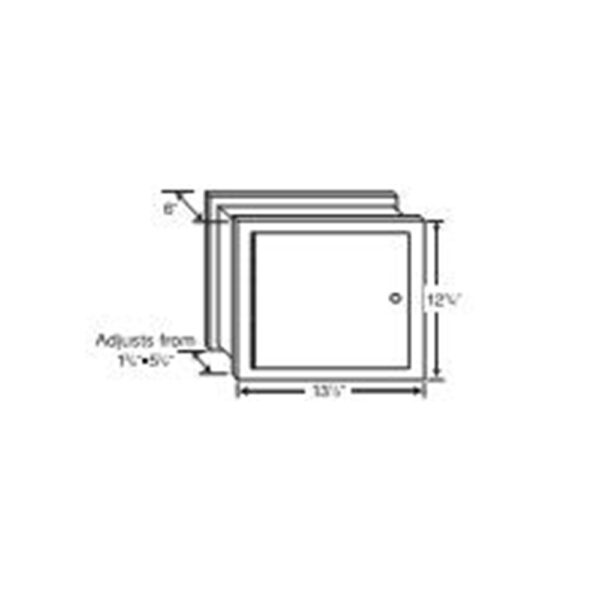 Speciman_Pass_Thru_Diagram Speciman_Pass_Thru_Diagram
