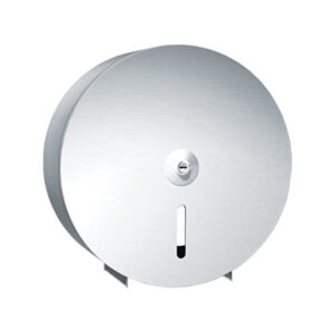 Toilet Tissue Holder Jumbo Roll