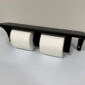 Toilet_Paper_Holder_Shelf_03_PA0697GAL_MB