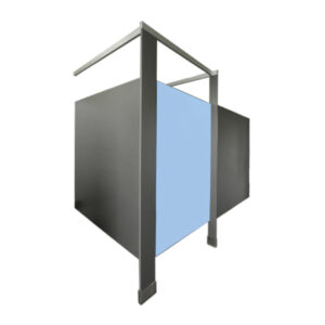 Toilet Partition Doors