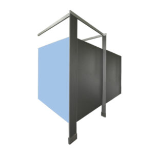 Toilet Partition Panles