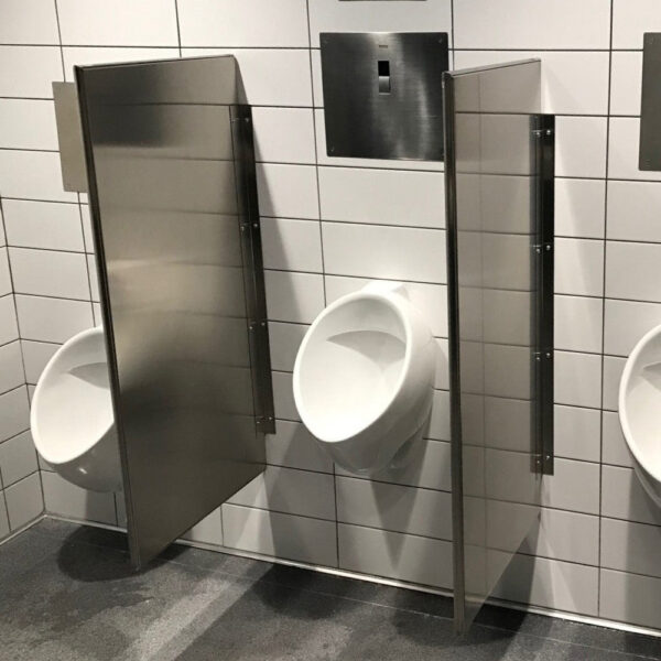 Urinal_Screen_Stainless_Steel Urinal_Screen_Stainless_Steel