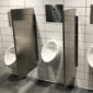 Urinal_Screen_Stainless_Steel