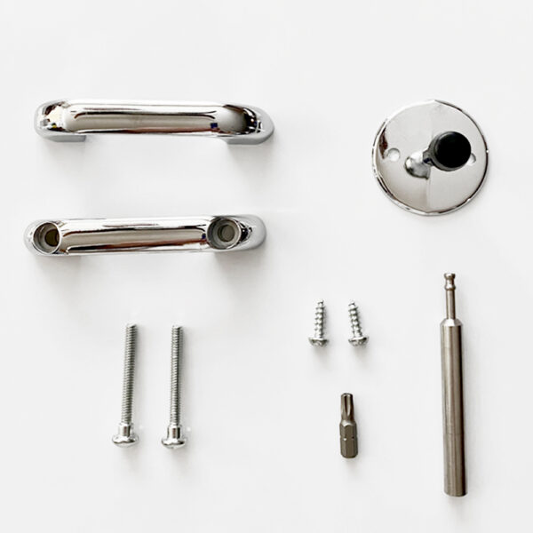 door_hardware_PAADAHK3C door_hardware_PAADAHK3C